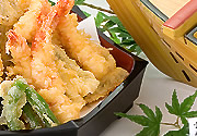 �i�쒆���O�����v����