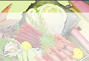 �i�쏬���O�����v����