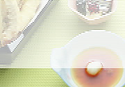 �i�쏬���O�����v����