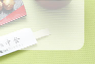 �i�쏬���O�����v����