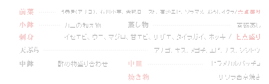 �i��喼�O�����v����