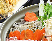 �i�쒆���O�����v����