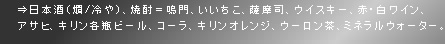 ���ݕ���