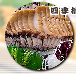 �l�G�܁X�A��C�����l���r���ӂ邤�O�������`�D�̌���ŁI