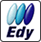�G�f�B��web�͂�����