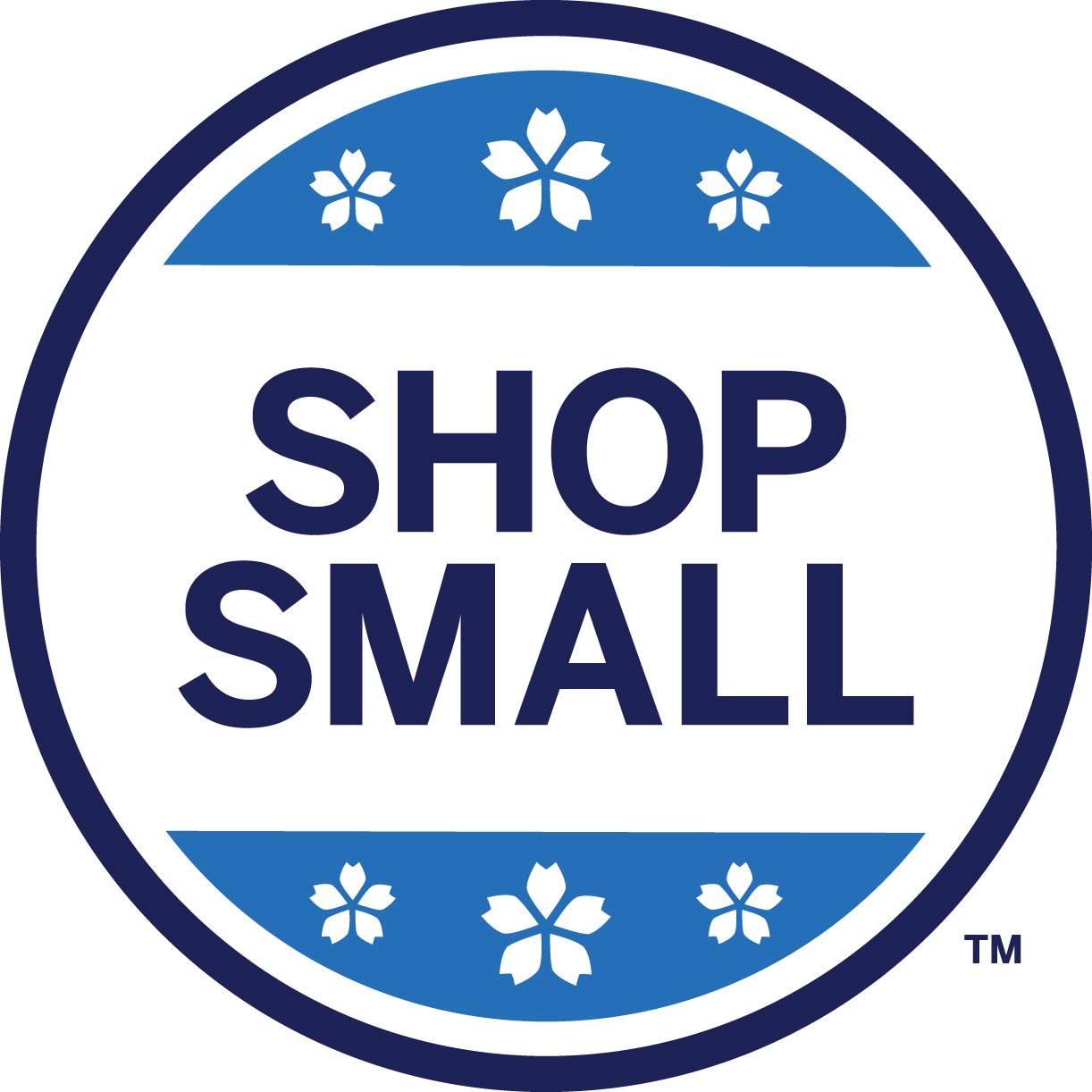 amex shop local