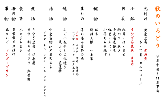 i쏬Ov