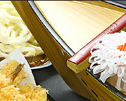 �i�쏬���O�����v����