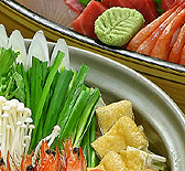 �i�쏬���O�����v����