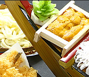 �i��喼�O�����v����