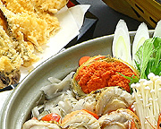 �i��喼�O�����v����