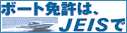 {[gƋJEISŌ܂