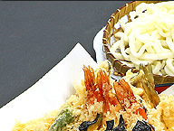 �i�쏬���O�����v����