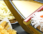 �i�쏬���O�����v����