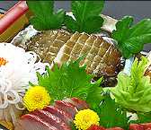 �i�쏬���O�����v����