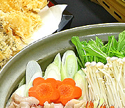 �i�쏬���O�����v����