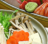 �i�쏬���O�����v����