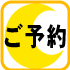 @\