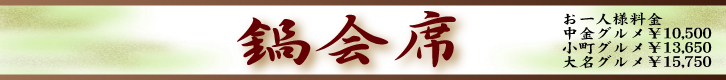ȓʃj[