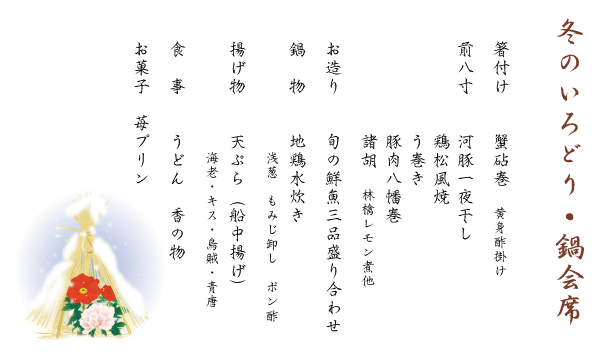 ~̂ǂE