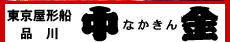 `D@i쒆