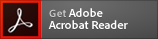 Acrobat Reader Dc Download